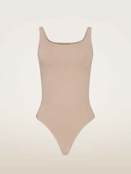 JAMAIKA STRING BODY