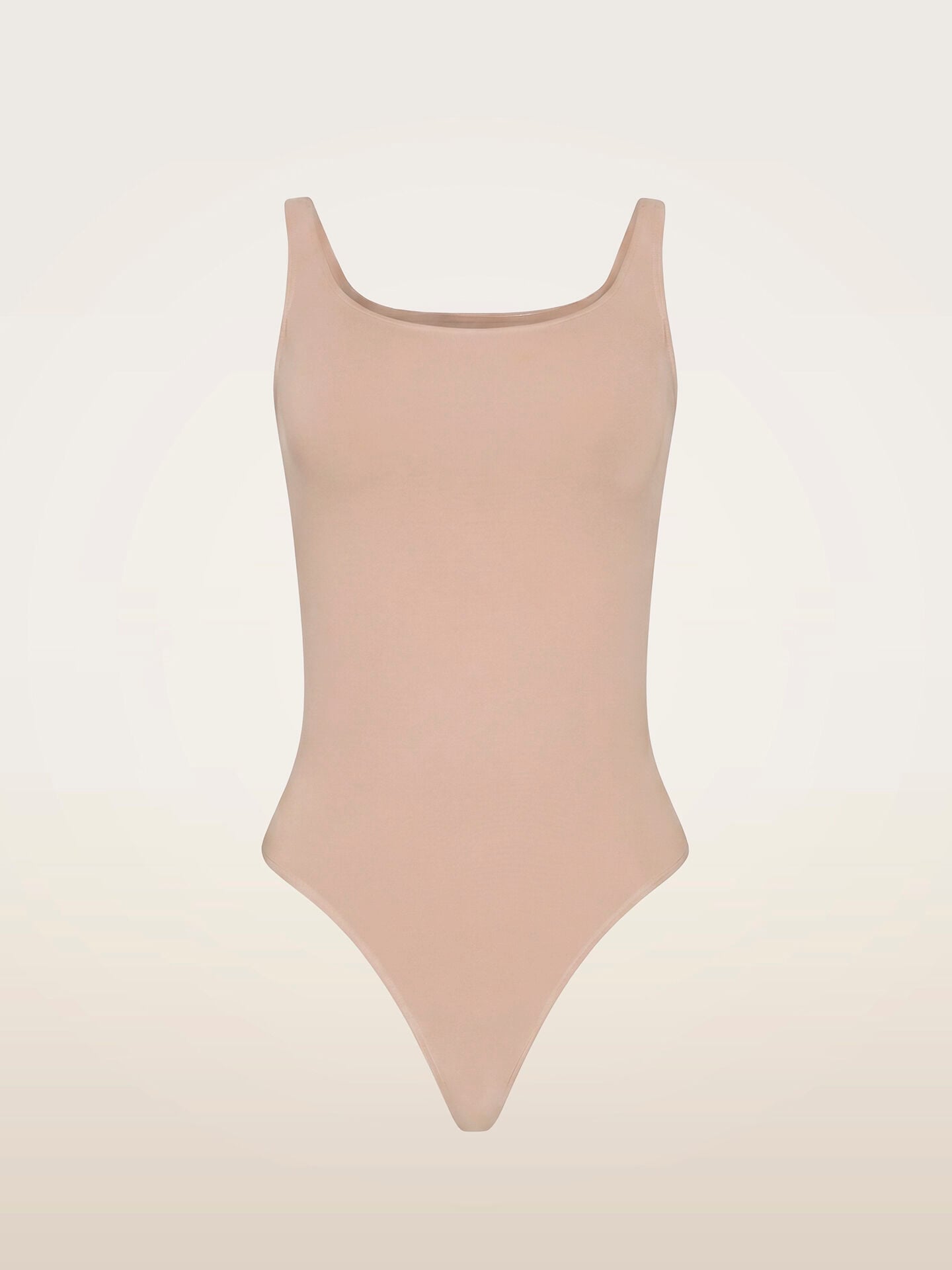 JAMAIKA STRING BODY