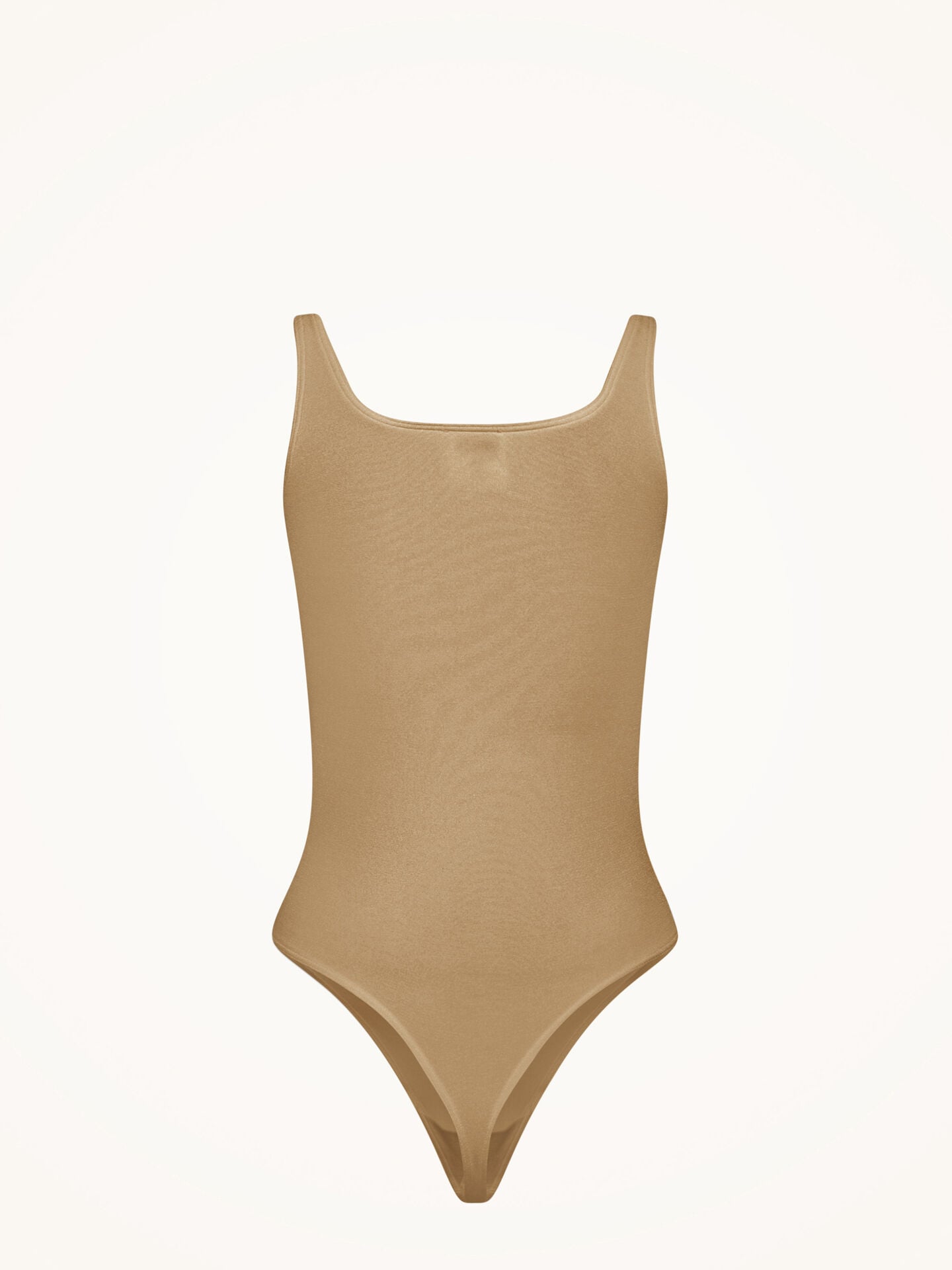 JAMAIKA STRING BODY JAMAIKA STRING BODY