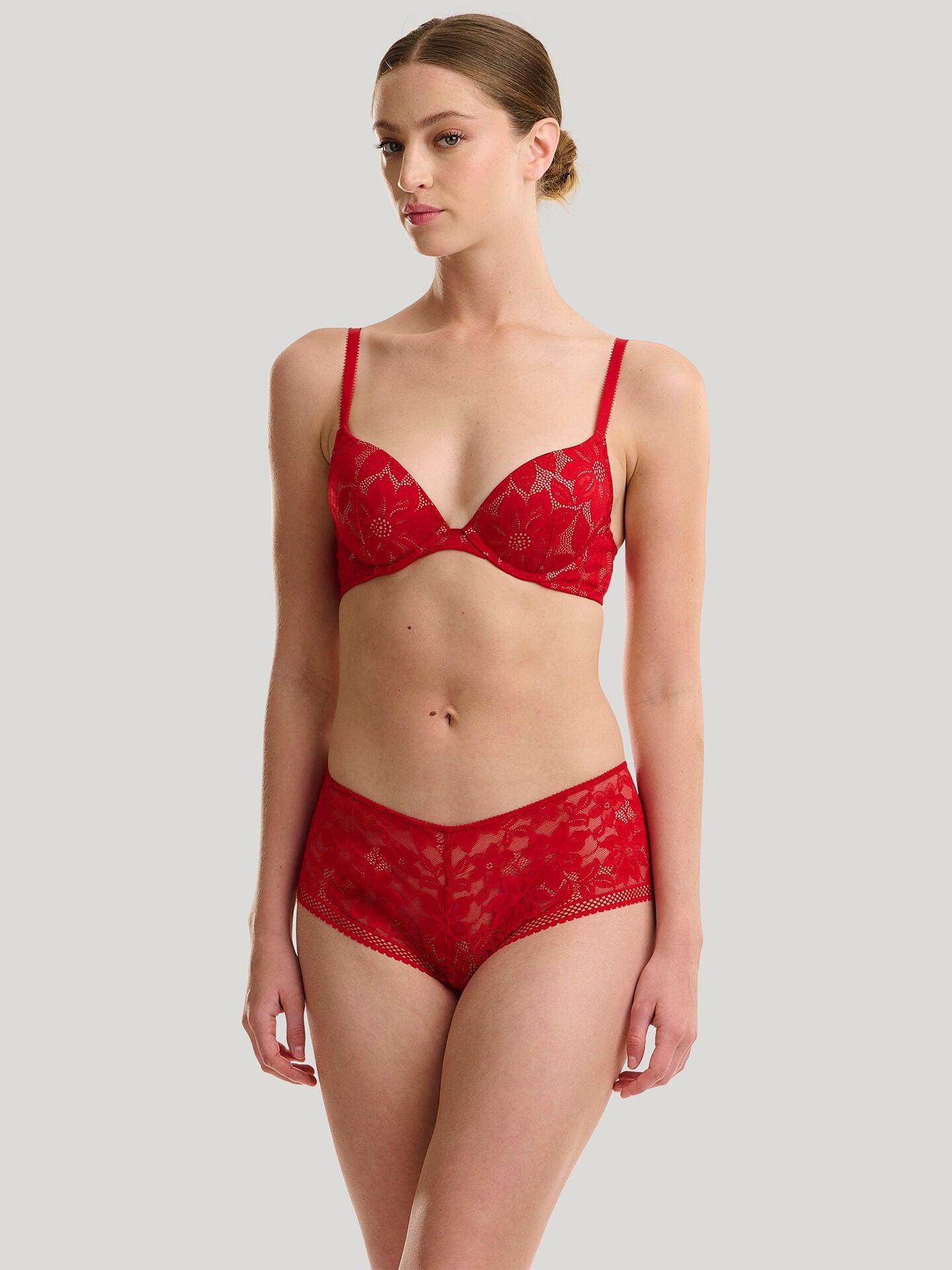 LACE PANTY LACE PANTY