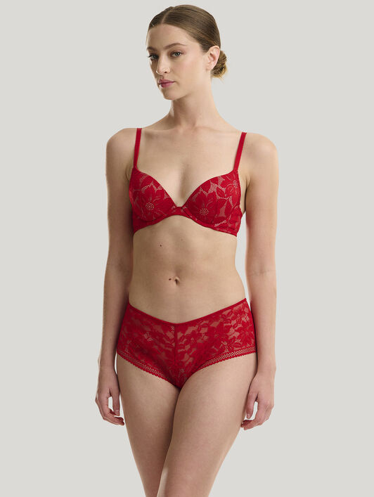 LACE PANTY LACE PANTY