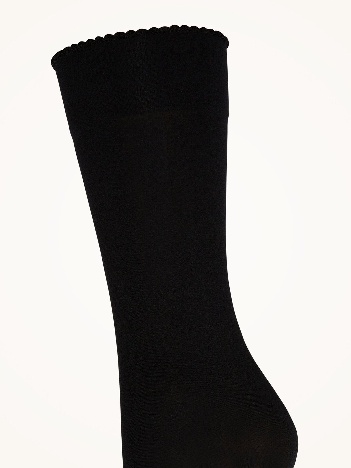 ORCHID 50 KNEE-HIGHS ORCHID 50 KNEE-HIGHS