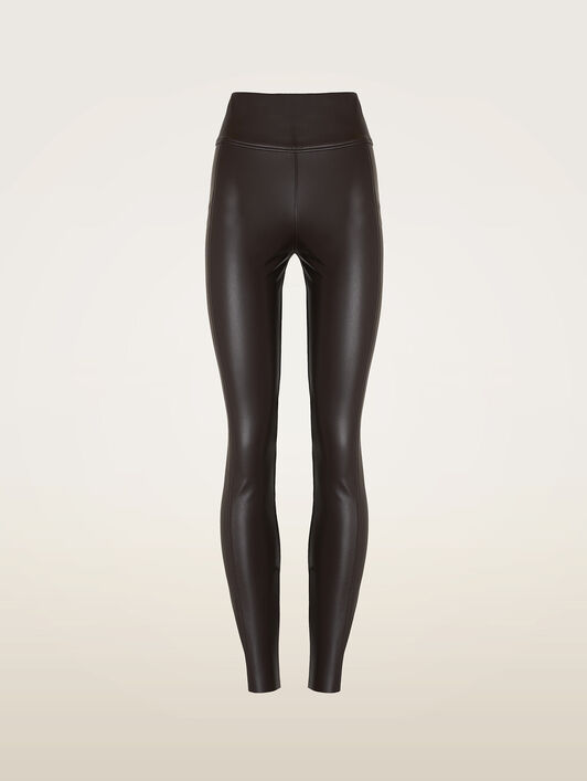 EDIE FORMING LEGGINGS
