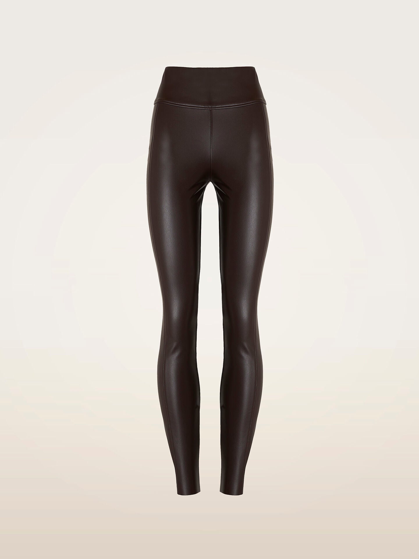 EDIE FORMING LEGGINGS
