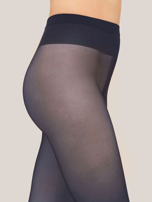 INDIVIDUAL 20 TIGHTS