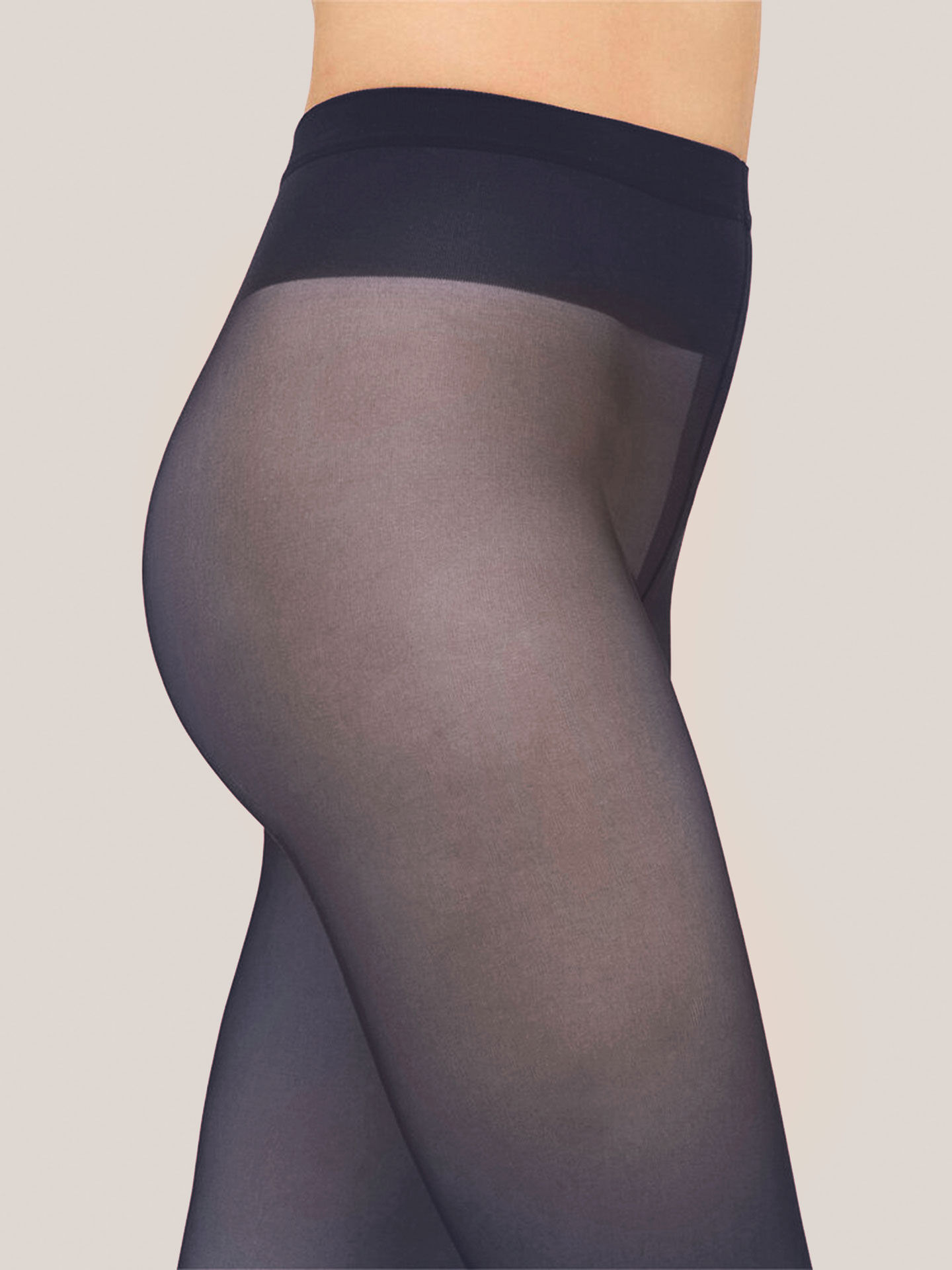 INDIVIDUAL 20 TIGHTS