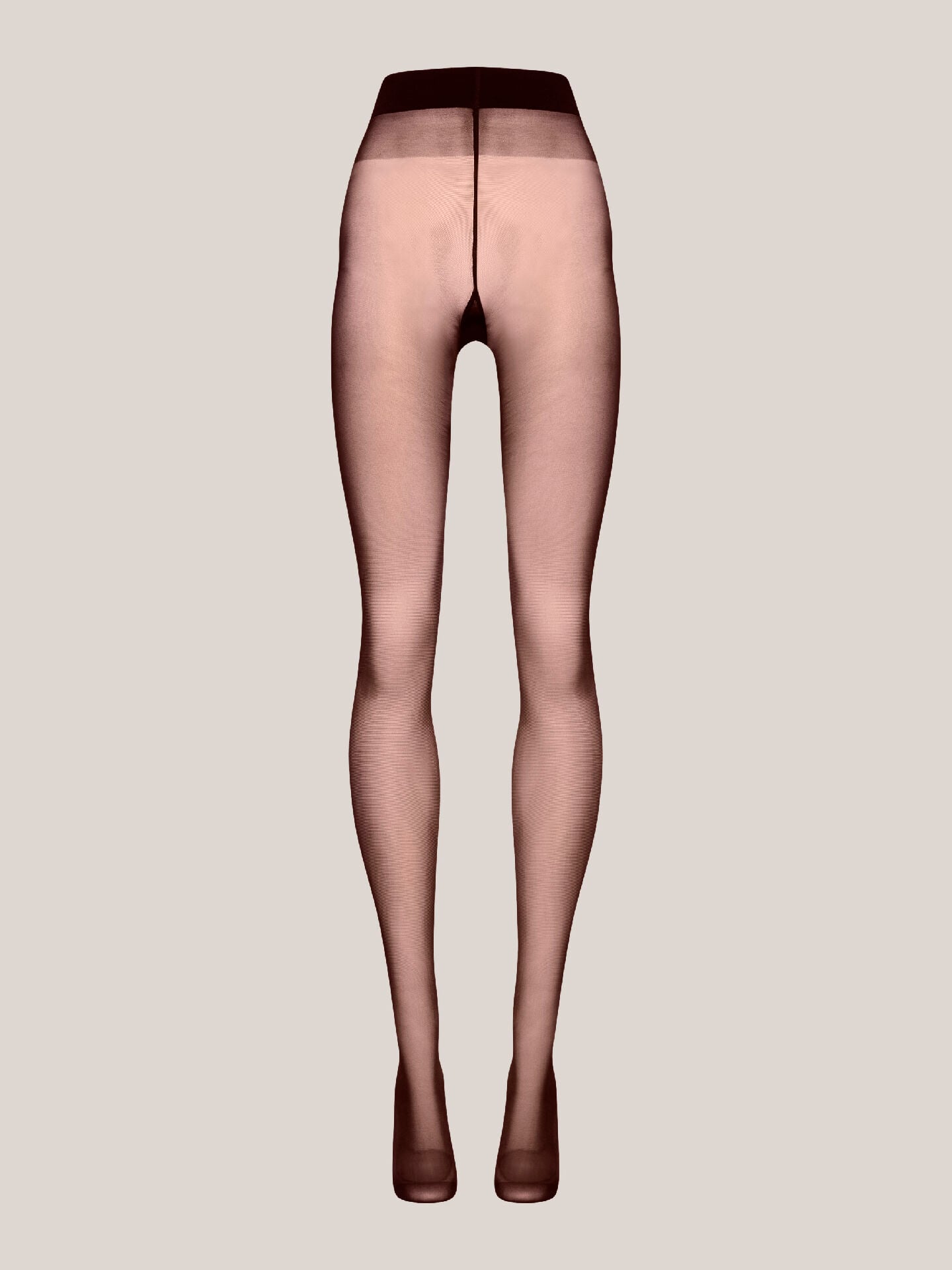 SATIN TOUCH 20 TIGHTS SATIN TOUCH 20 TIGHTS