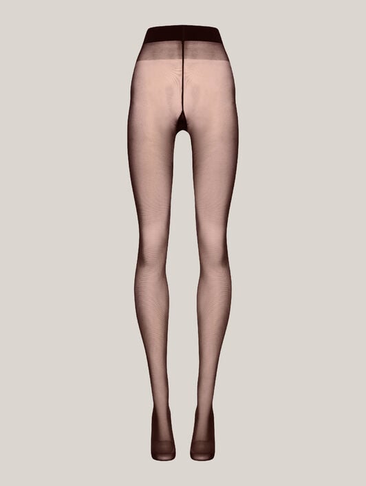 SATIN TOUCH 20 TIGHTS SATIN TOUCH 20 TIGHTS