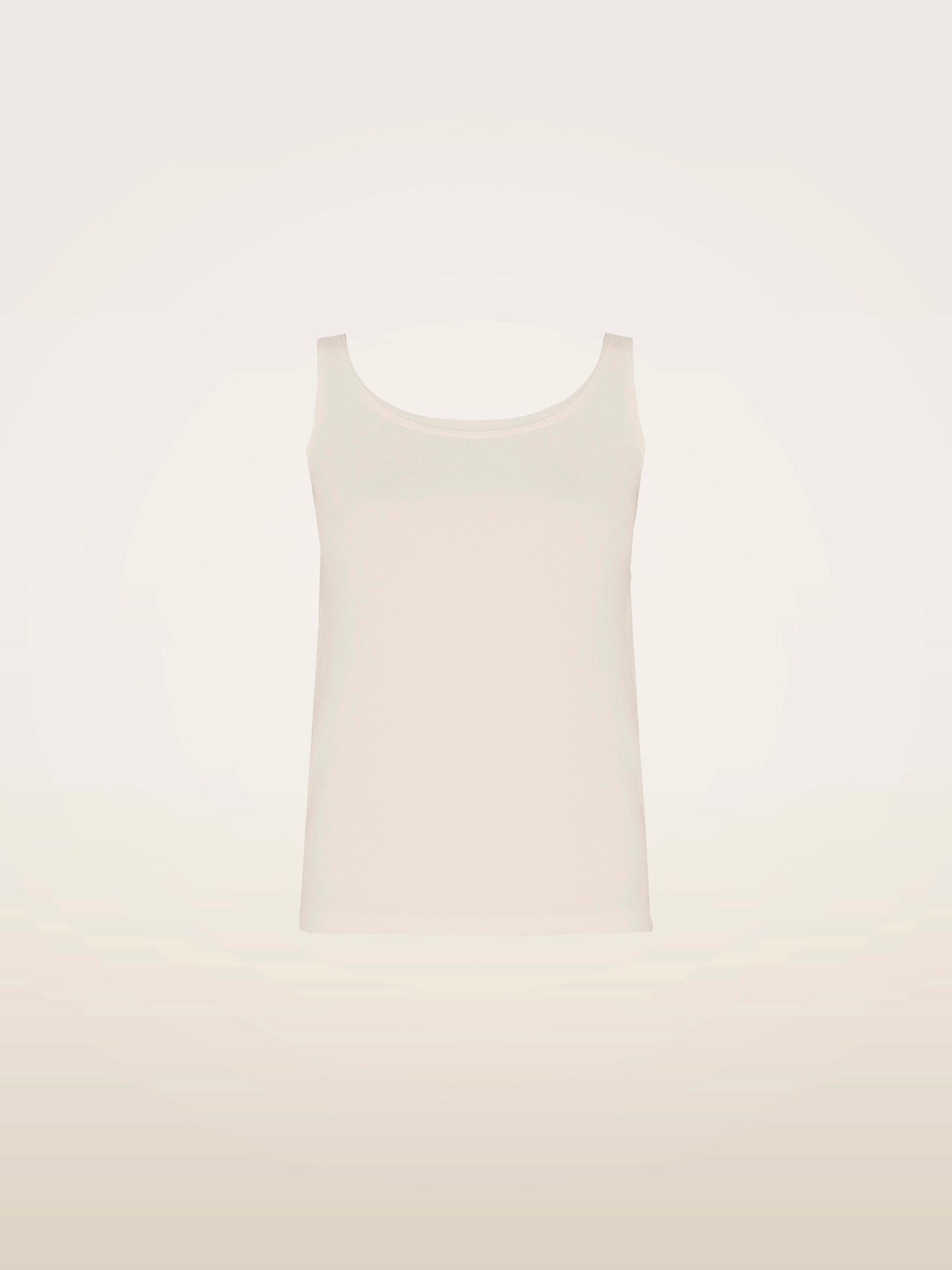 JAMAIKA TOP SLEEVELESS