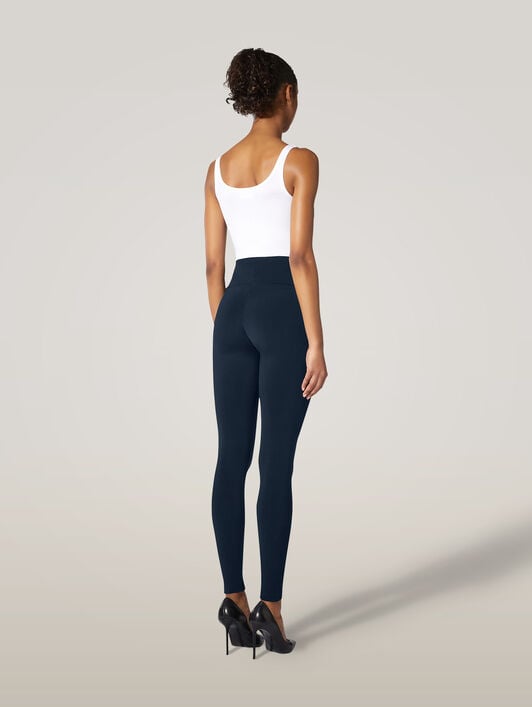PERFECT FIT LEGGINGS