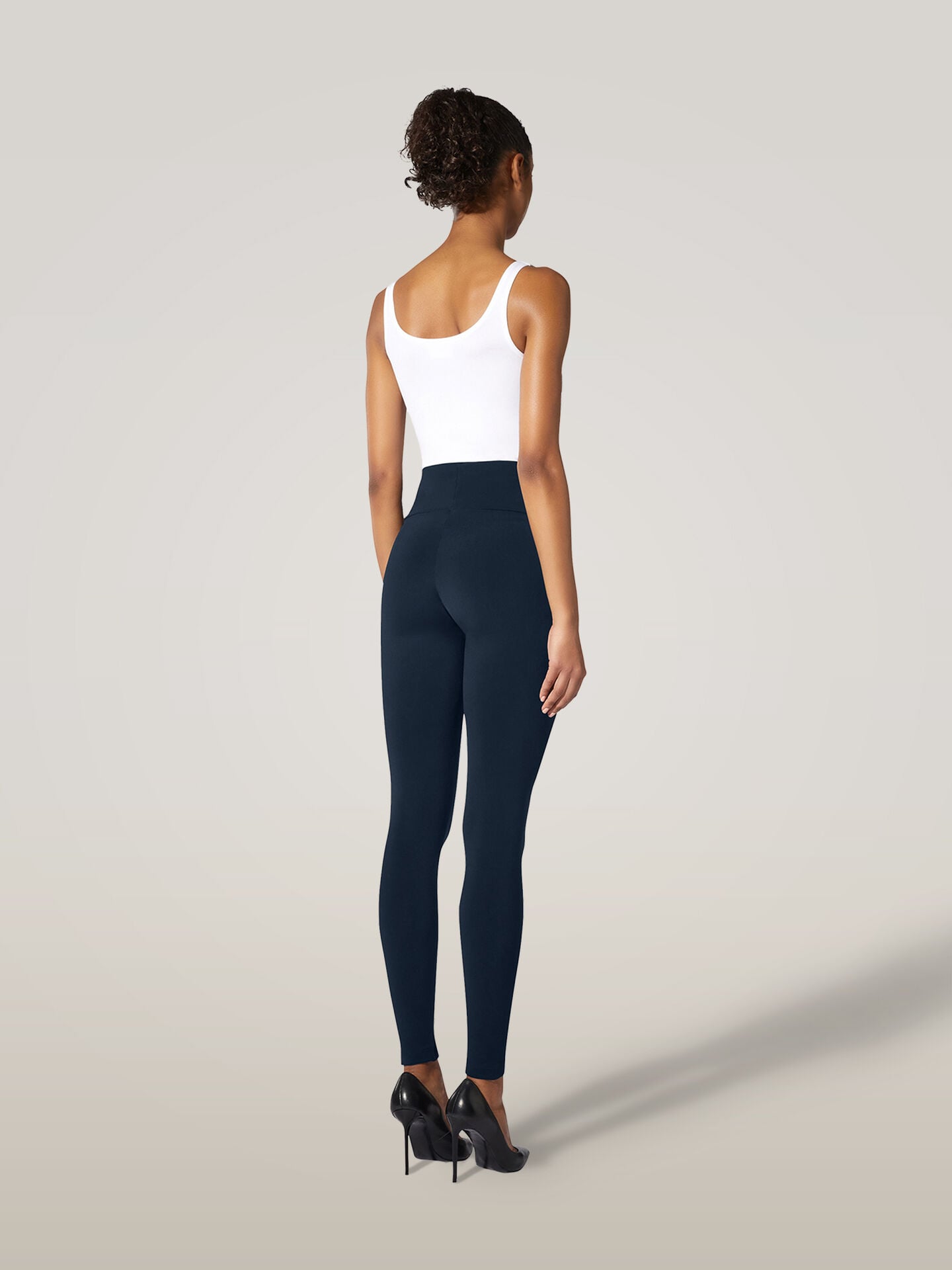 PERFECT FIT LEGGINGS