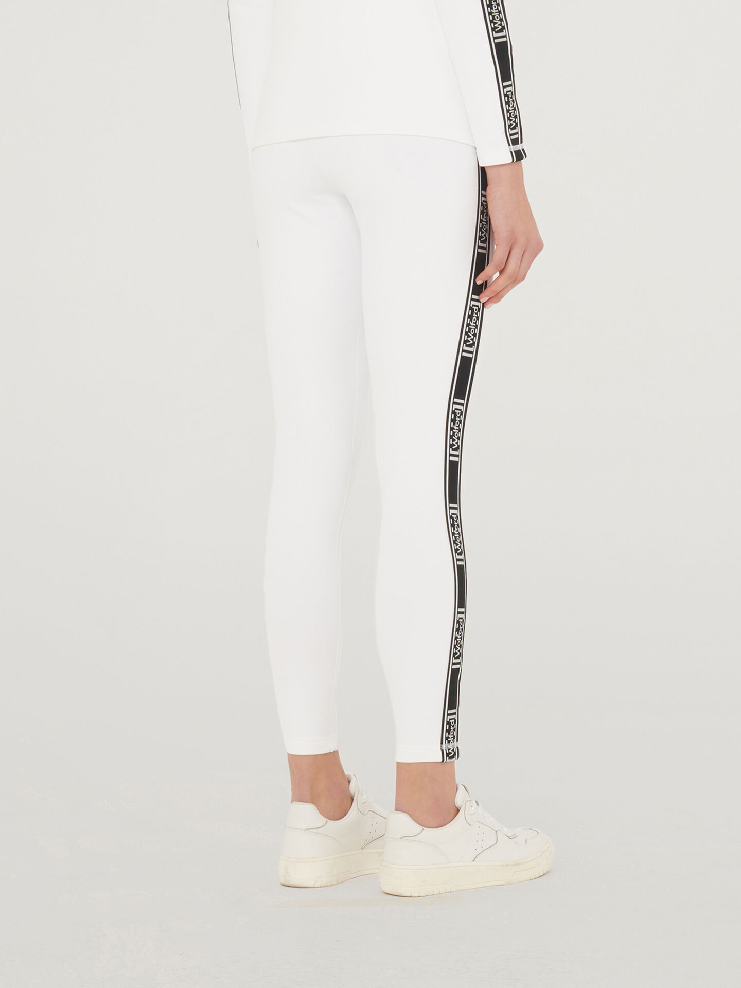 THERMAL LEGGINGS THERMAL LEGGINGS