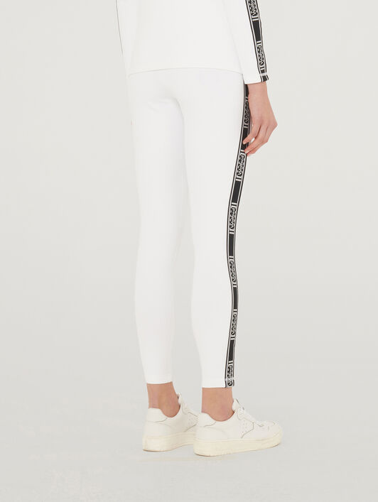 THERMAL LEGGINGS THERMAL LEGGINGS
