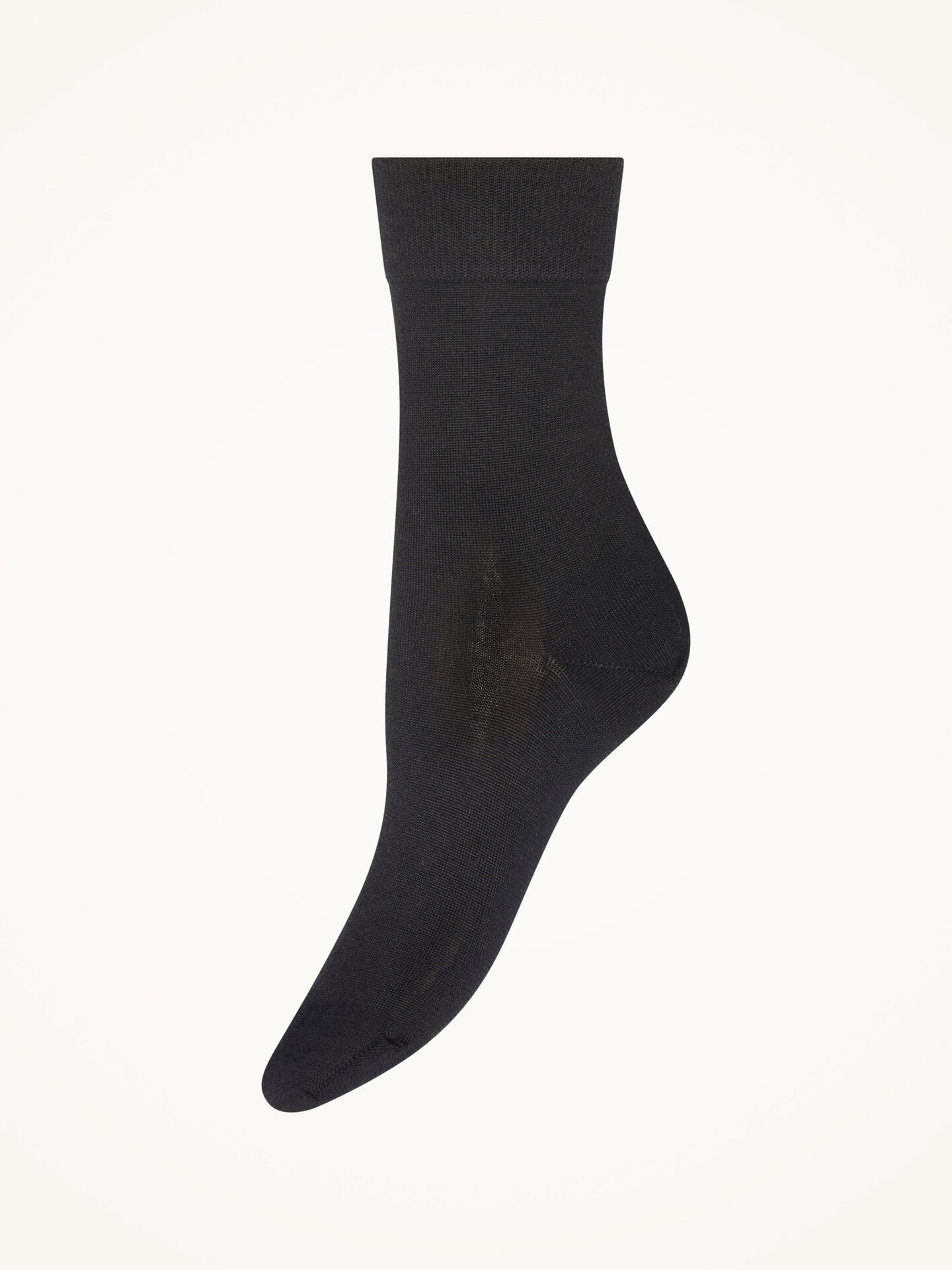 CASHMERE SILK SOCKS CASHMERE SILK SOCKS