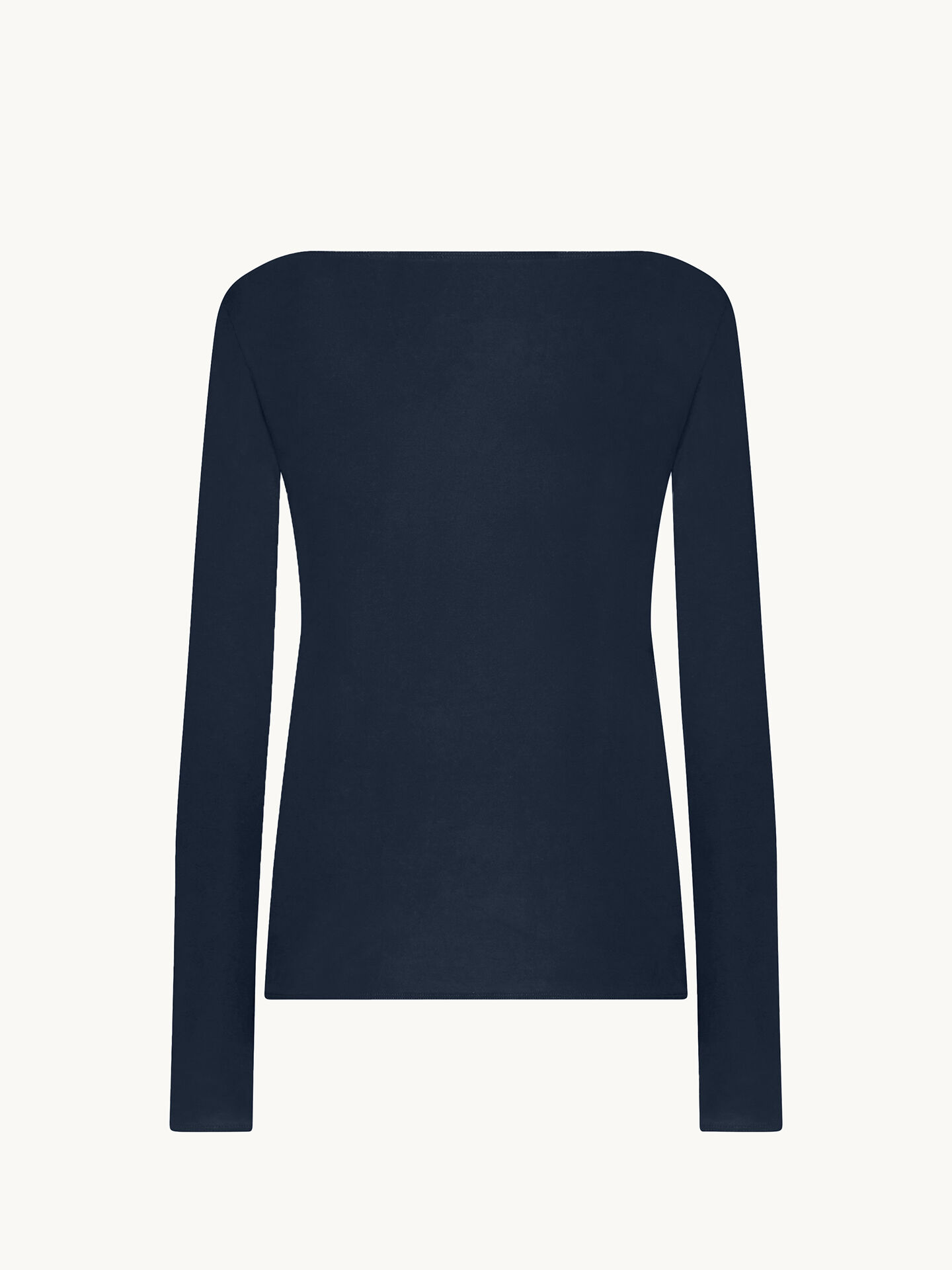 PURE TOP LONG SLEEVES PURE TOP LONG SLEEVES