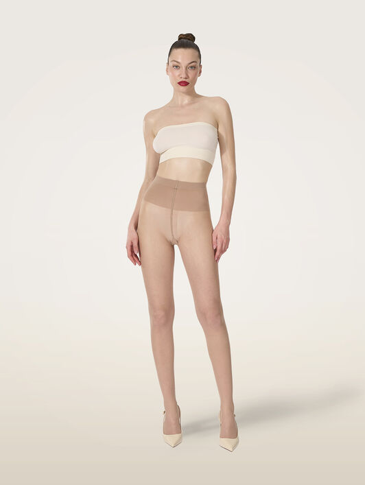 10 LEG SUPPORT TIGHTS