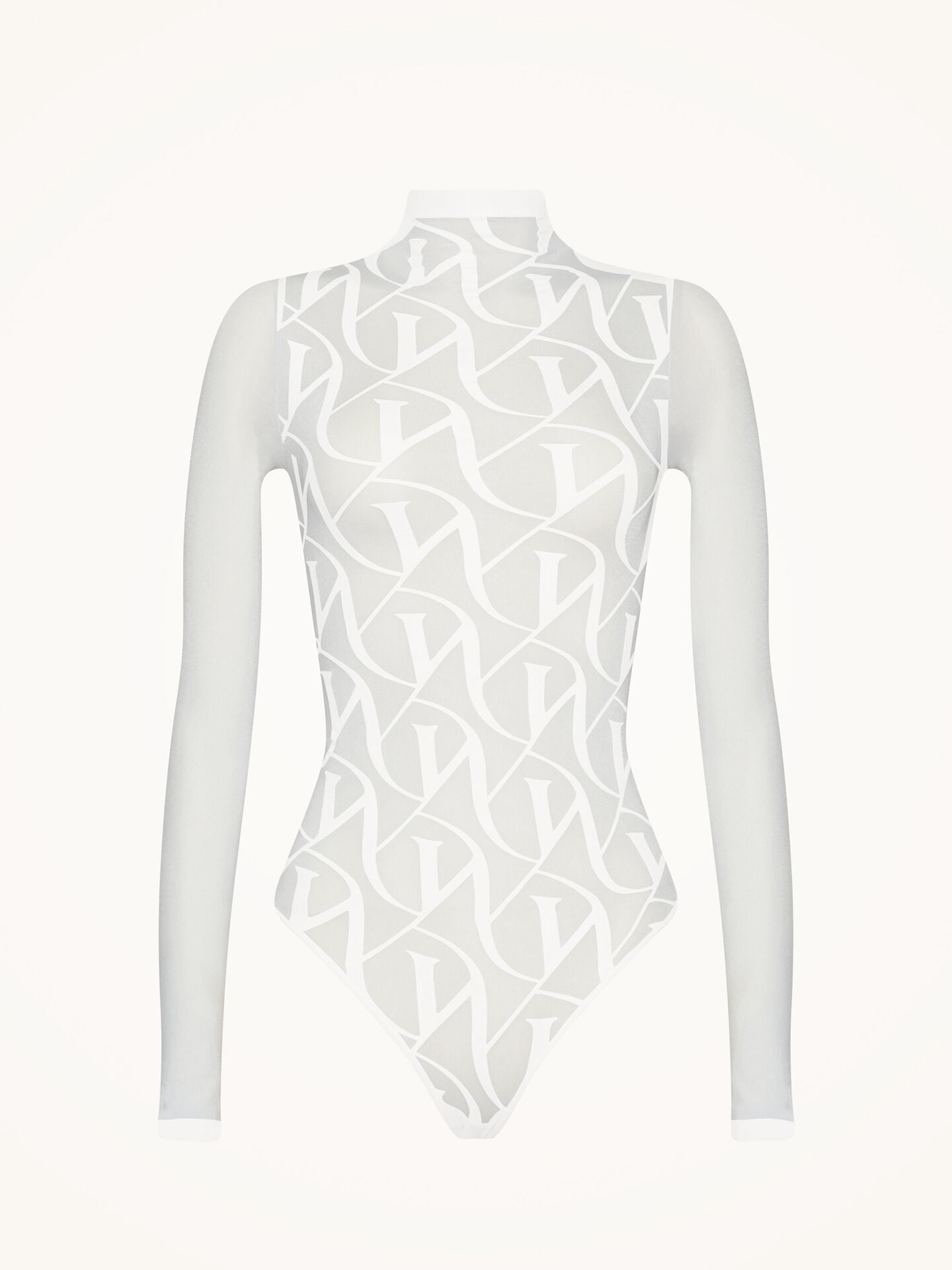 W LACE STRING BODY W LACE STRING BODY