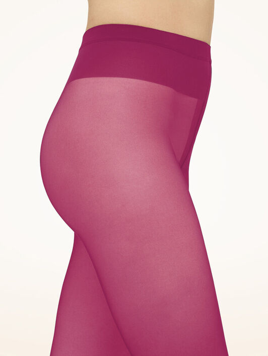 INDIVIDUAL 20 TIGHTS