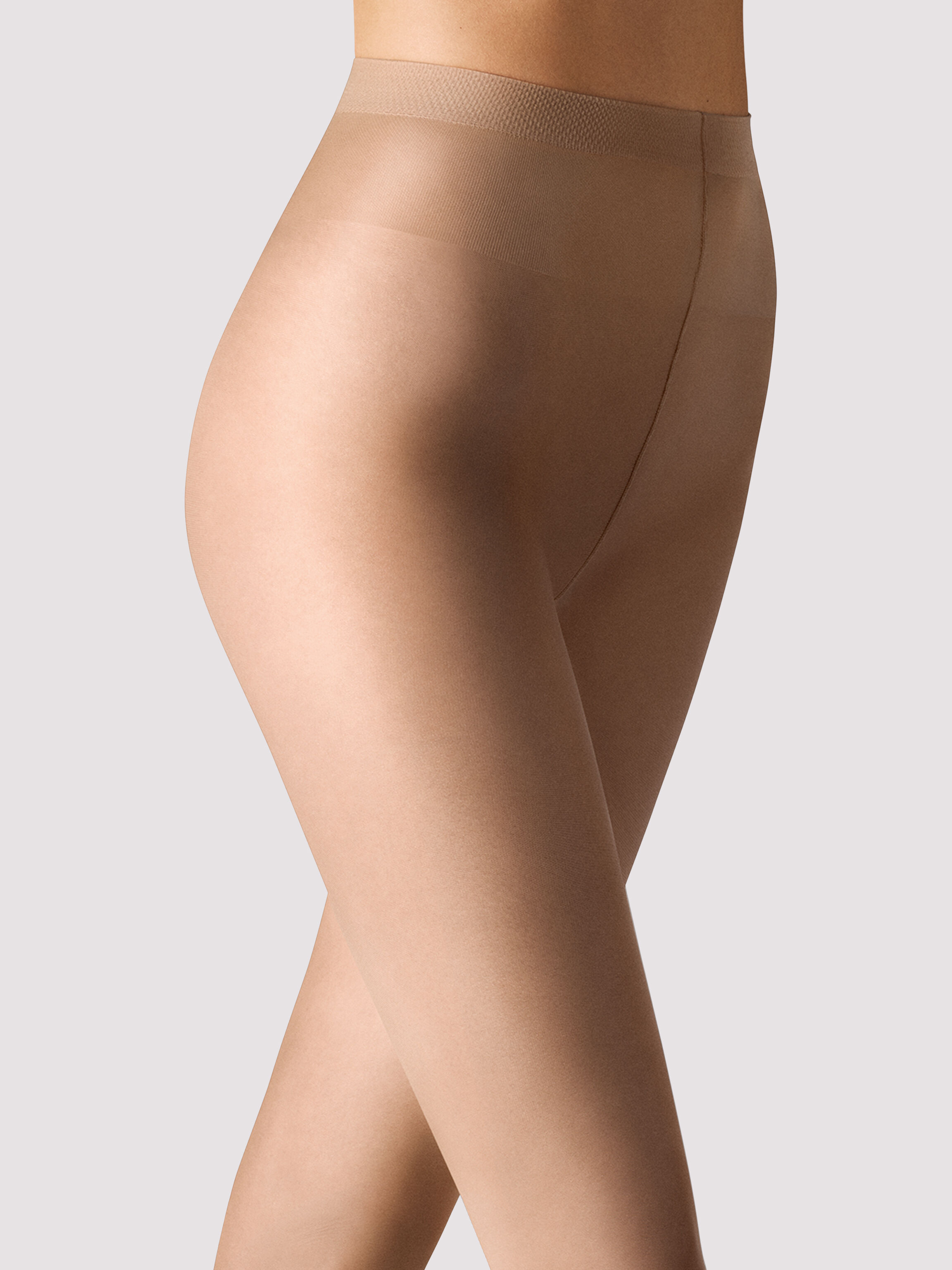 SPEC. EDIT. 15 TIGHTS SPEC. EDIT. 15 TIGHTS
