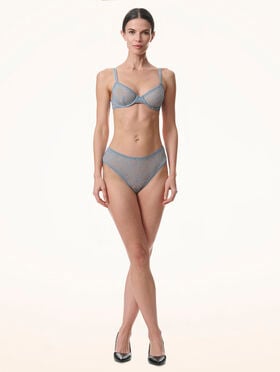 FLORENTINE PANTY