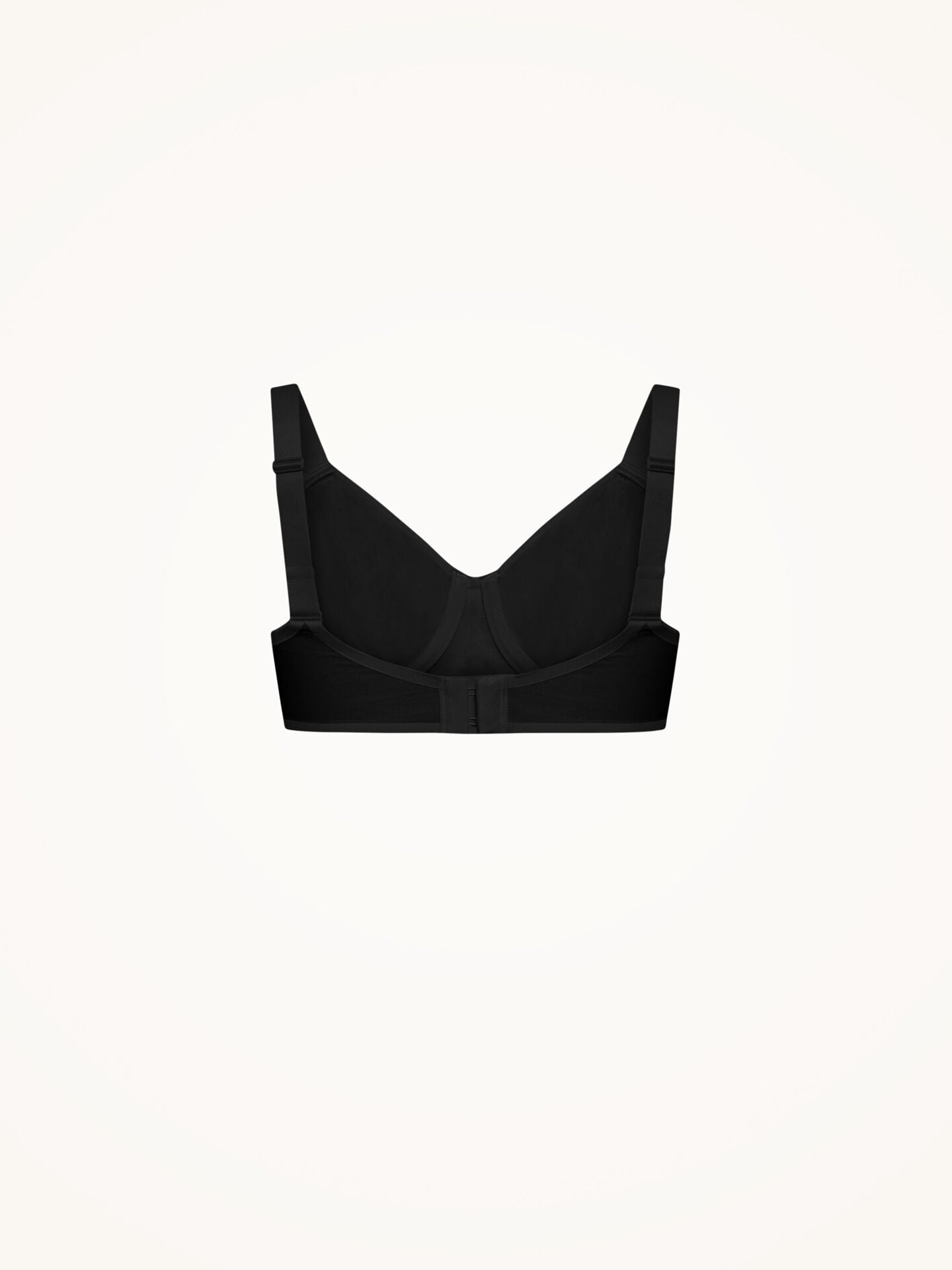 SHEER TOUCH BRA SHEER TOUCH BRA