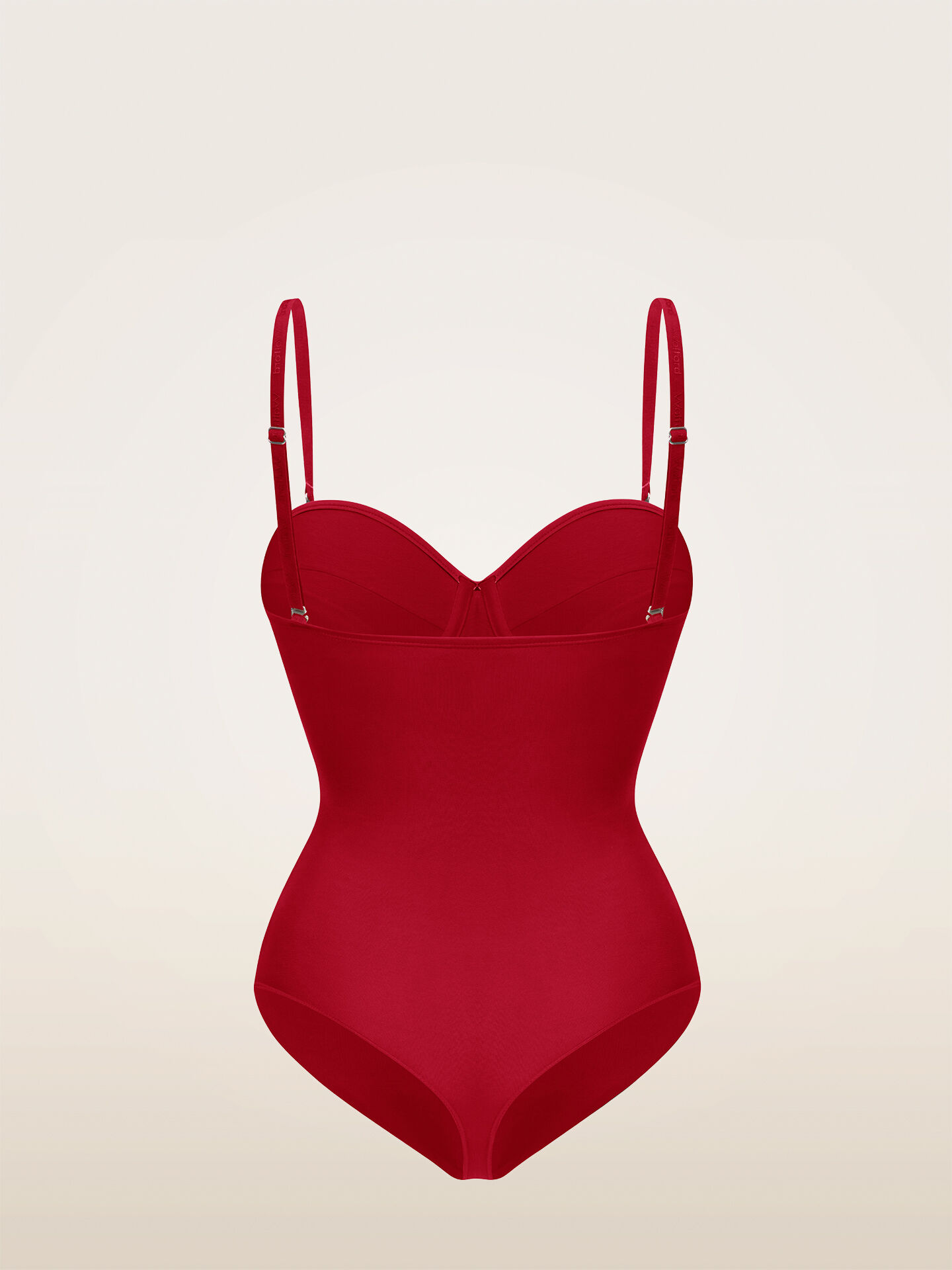 MAT DE LUXE FORM. STRING BODY MAT DE LUXE FORM. STRING BODY
