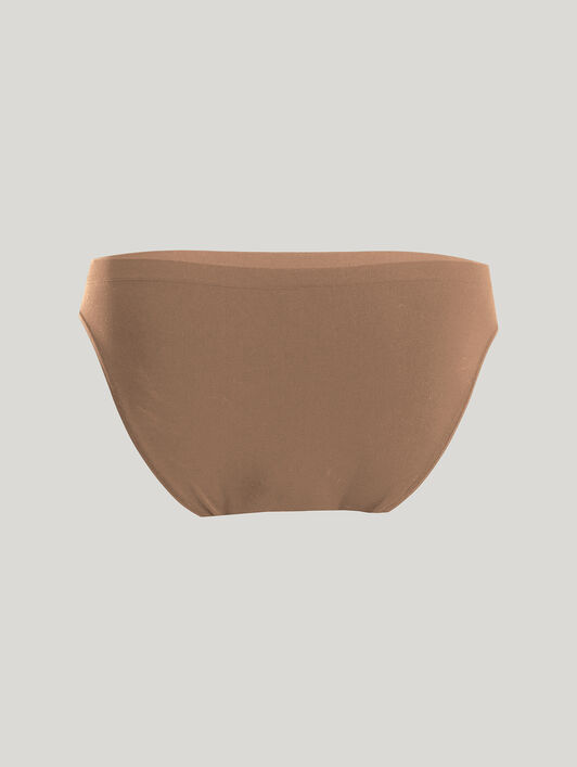 2 PACK IND. SEAMLESS BRIEF 2 PACK IND. SEAMLESS BRIEF