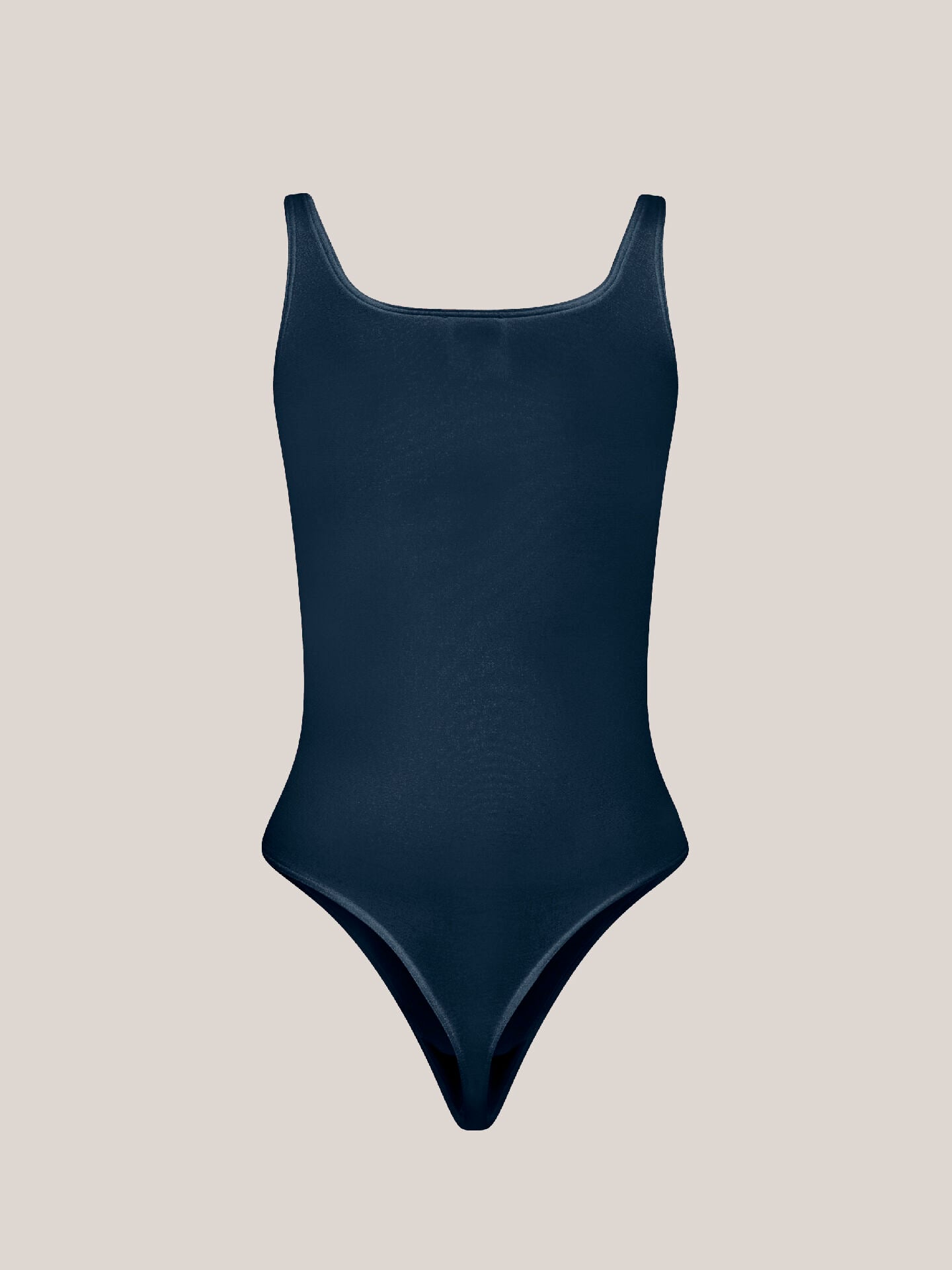 JAMAIKA STRING BODY JAMAIKA STRING BODY