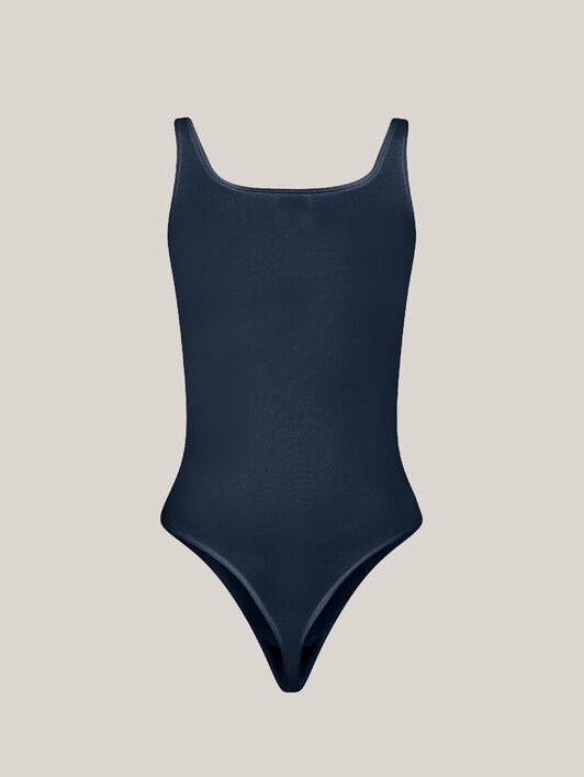 JAMAIKA STRING BODY JAMAIKA STRING BODY