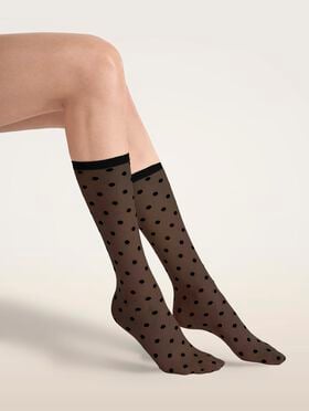 DAISY SOCKS