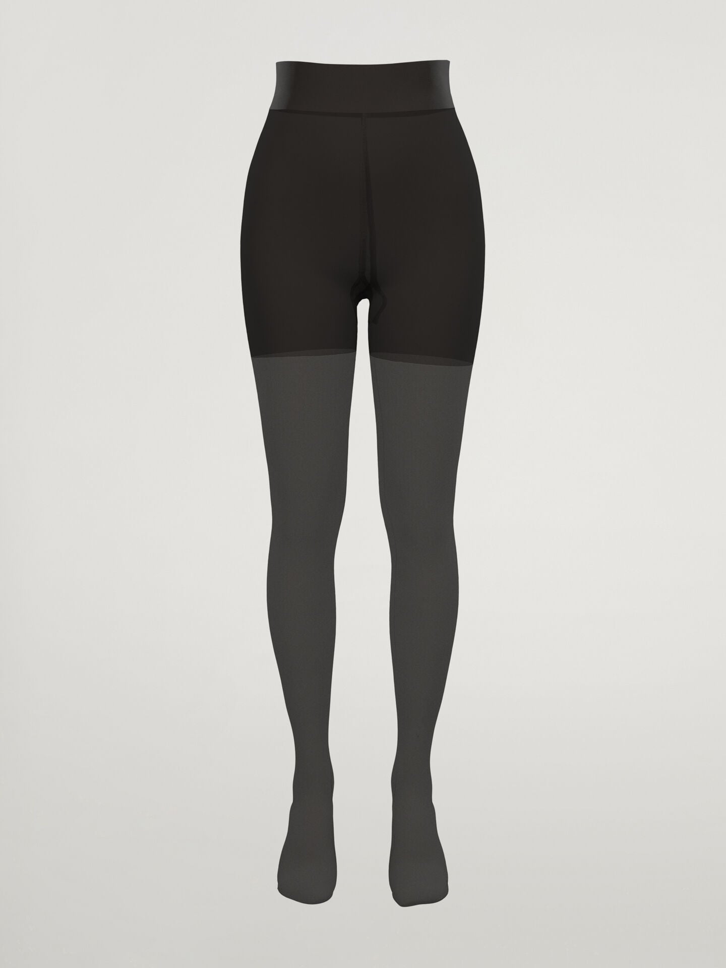 9 CONTROL TOP TIGHTS 9 CONTROL TOP TIGHTS