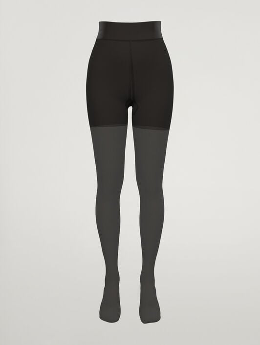 9 CONTROL TOP TIGHTS 9 CONTROL TOP TIGHTS