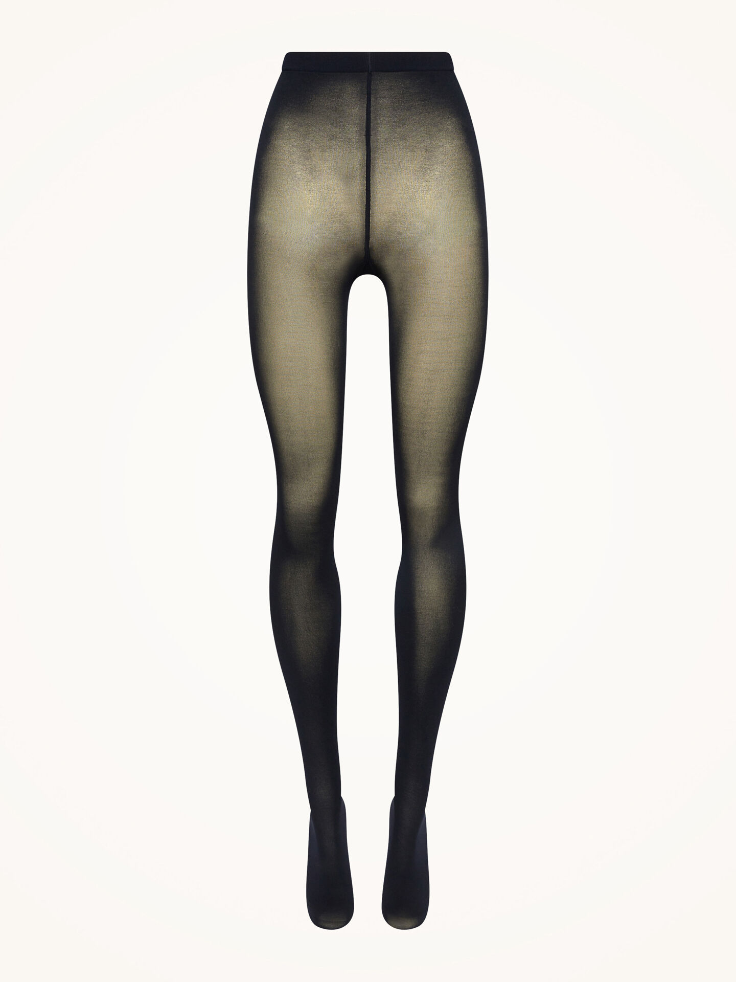 VELVET DE LUXE 50 TIGHTS VELVET DE LUXE 50 TIGHTS