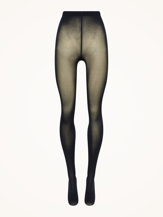 VELVET DE LUXE 50 TIGHTS VELVET DE LUXE 50 TIGHTS