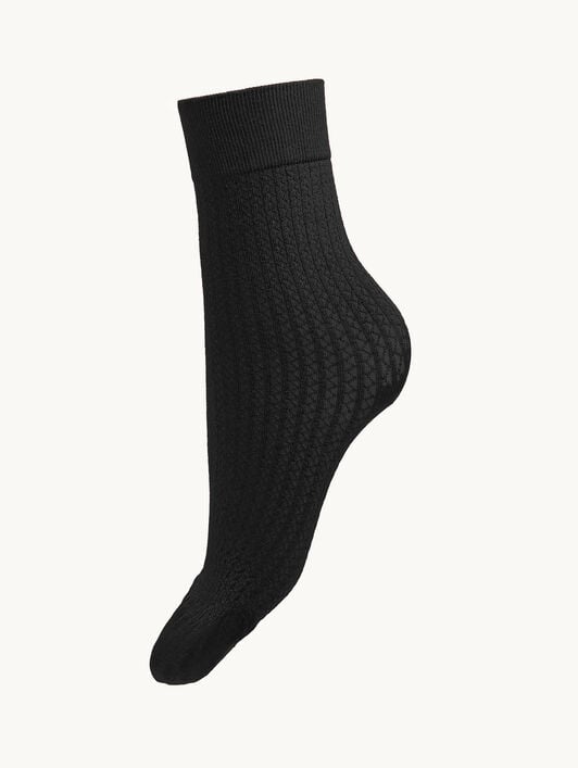 MERINO SOCKS MERINO SOCKS