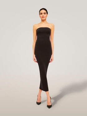 FATAL DRESS