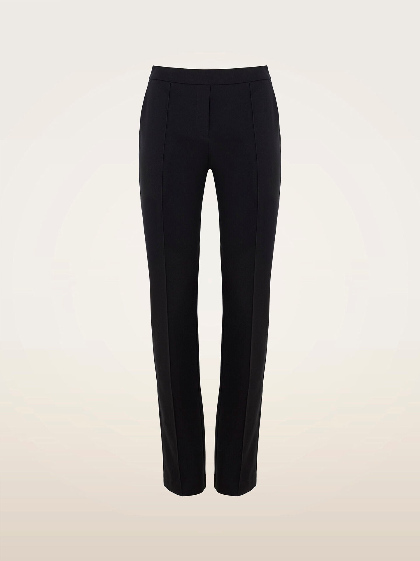 BAILY TROUSERS BAILY TROUSERS