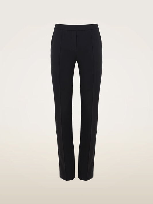 BAILY TROUSERS BAILY TROUSERS