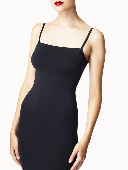 STRAP FATAL DRESS STRAP FATAL DRESS