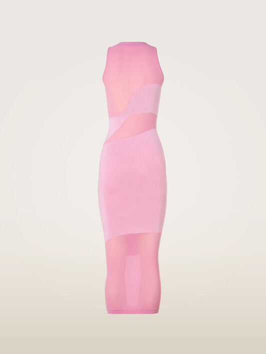 SHADE DRESS SHADE DRESS