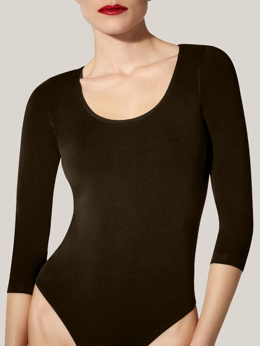 TOKIO STRING BODY TOKIO STRING BODY