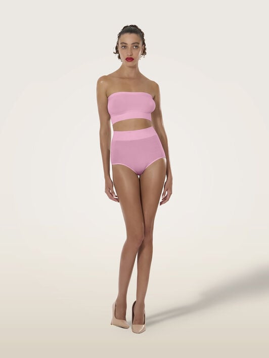 SEAMLESS SHORTS SEAMLESS SHORTS