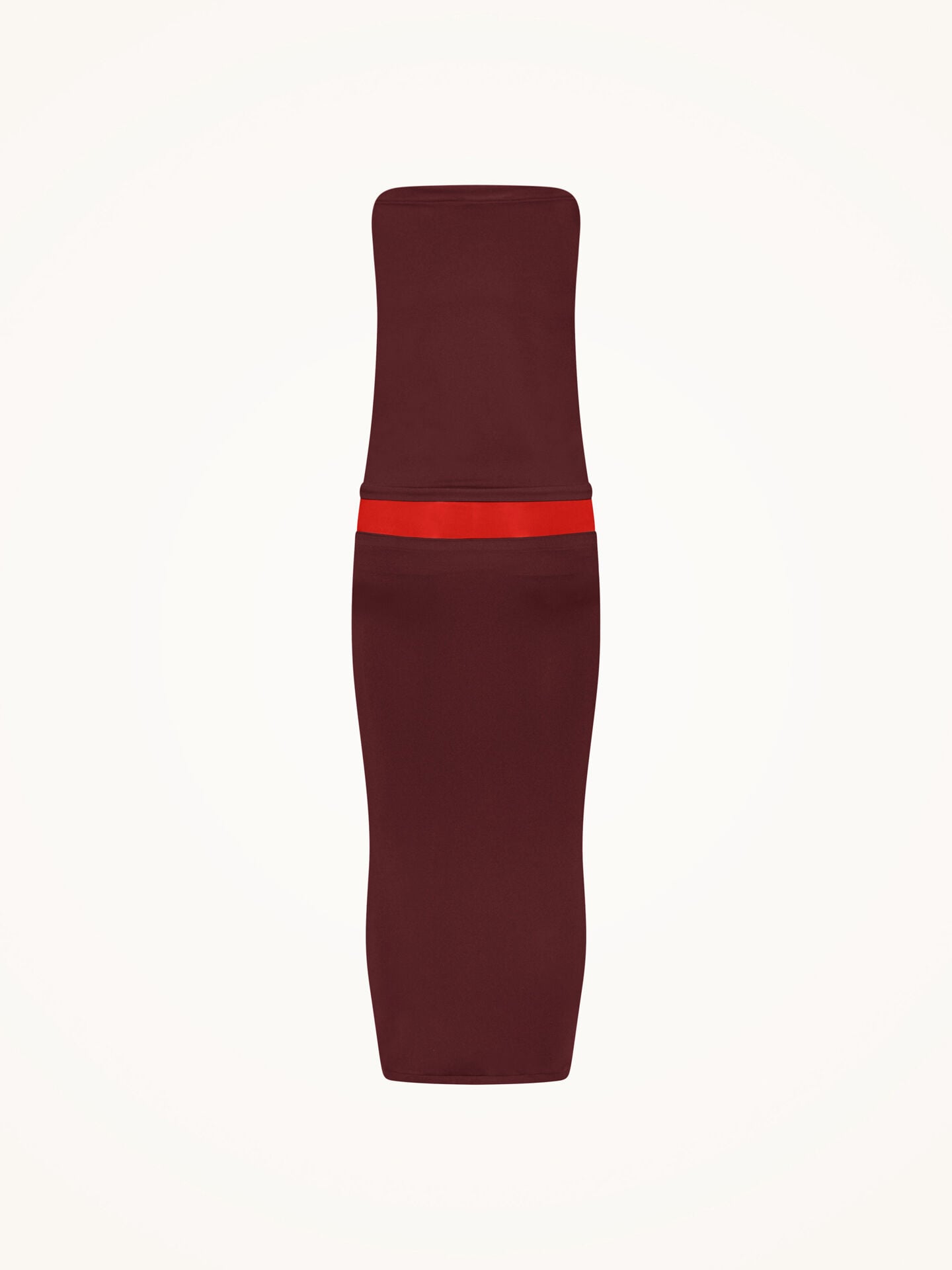 SHEER FATAL DRESS SHEER FATAL DRESS