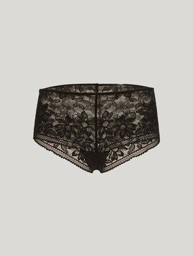 LACE PANTY