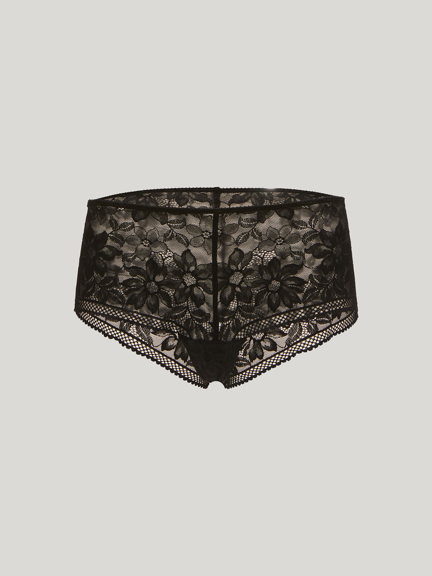 LACE PANTY LACE PANTY