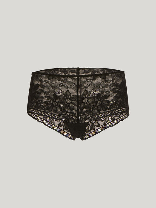 LACE PANTY LACE PANTY