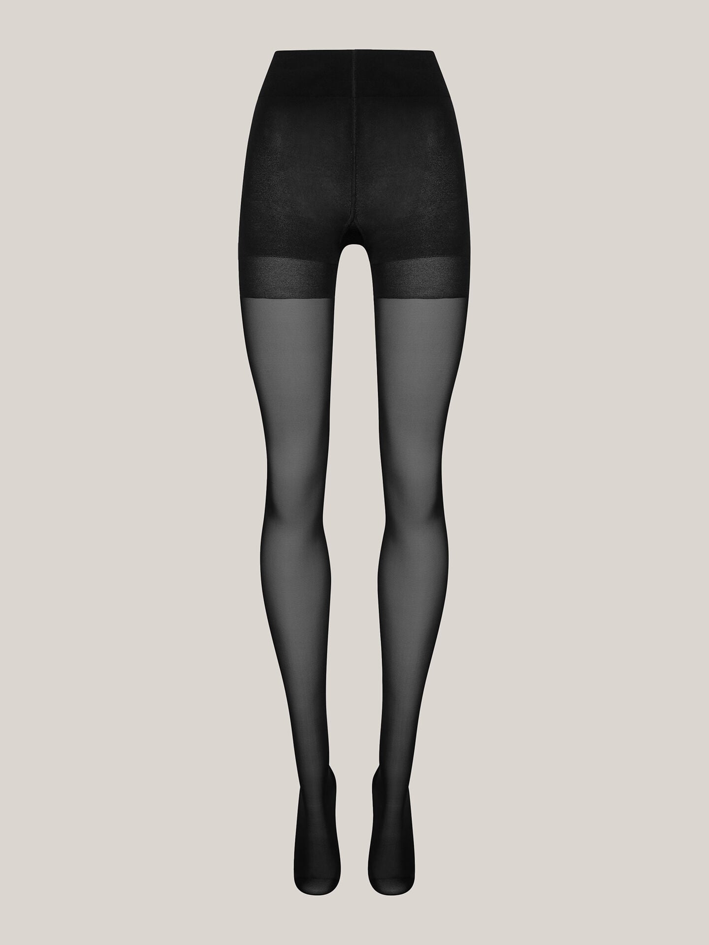 MISS W 30 PUSH UP TIGHTS MISS W 30 PUSH UP TIGHTS