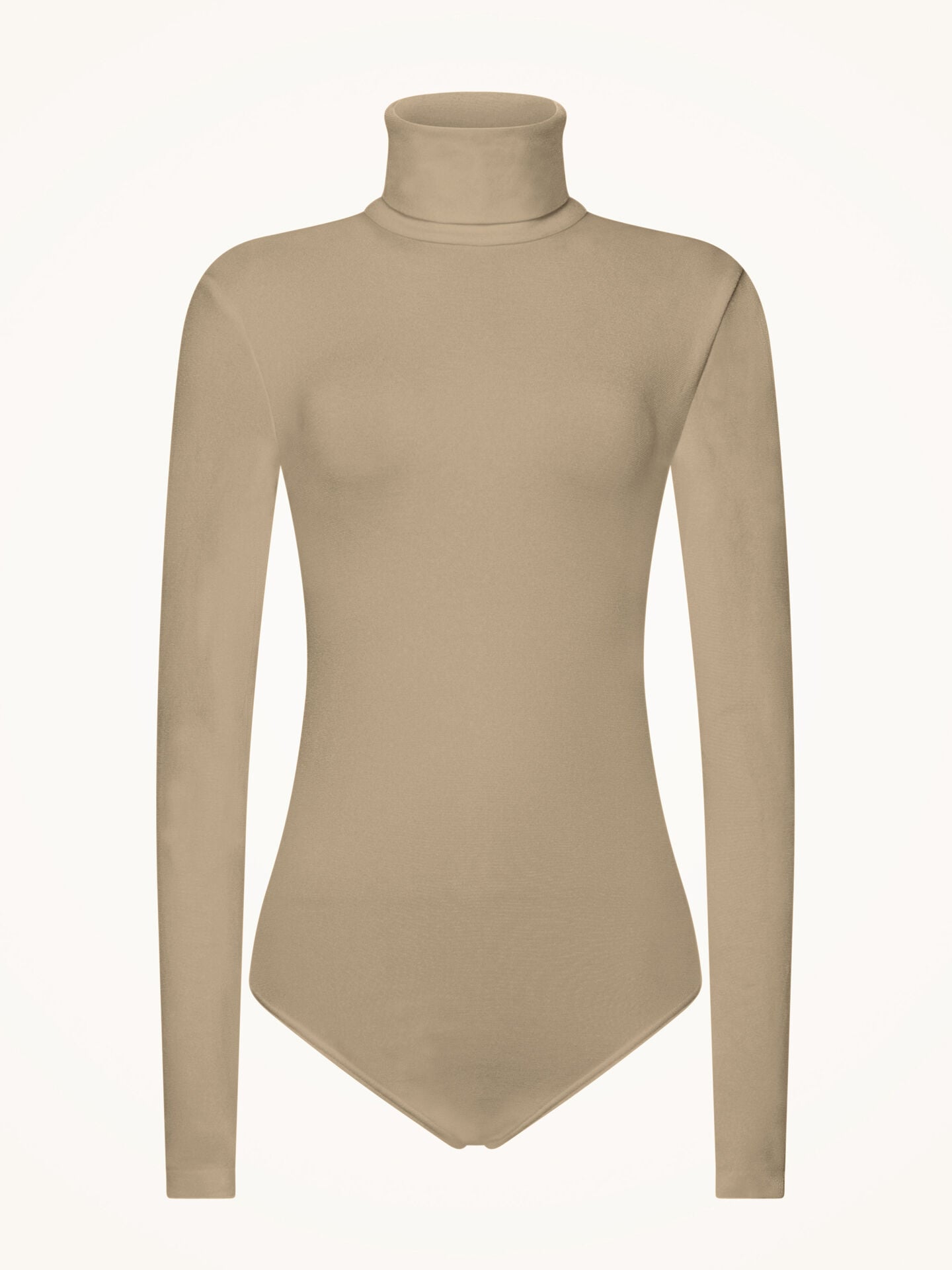 COLORADO STRING BODY COLORADO STRING BODY