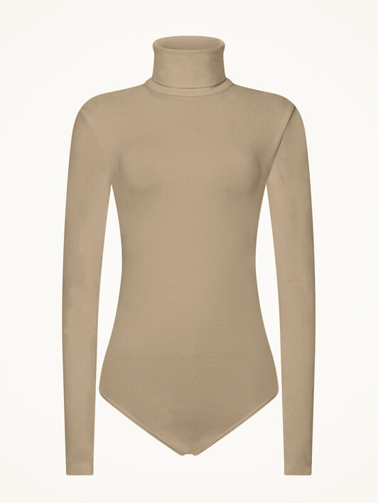 COLORADO STRING BODY COLORADO STRING BODY