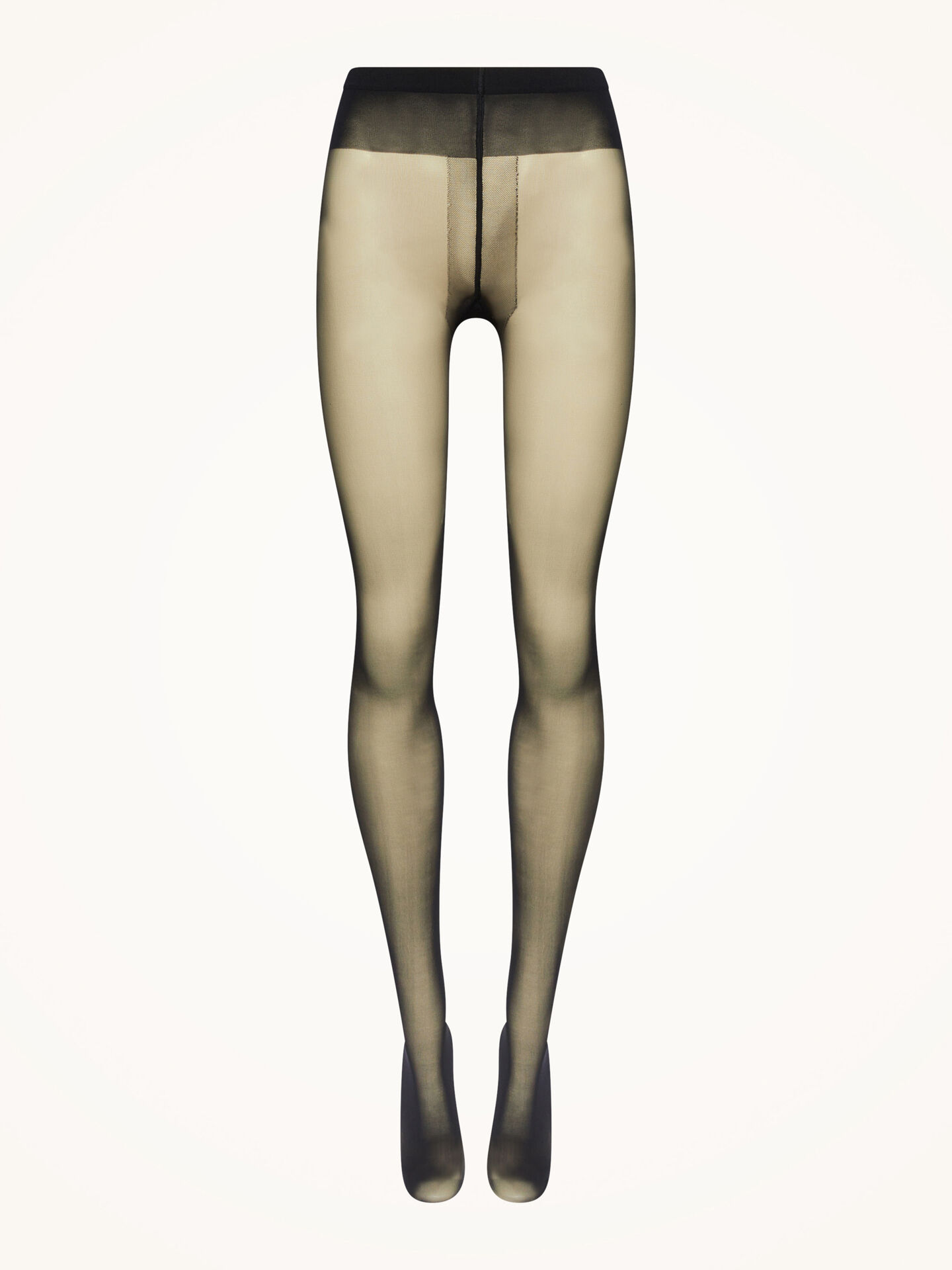 INDIVIDUAL 20 TIGHTS INDIVIDUAL 20 TIGHTS